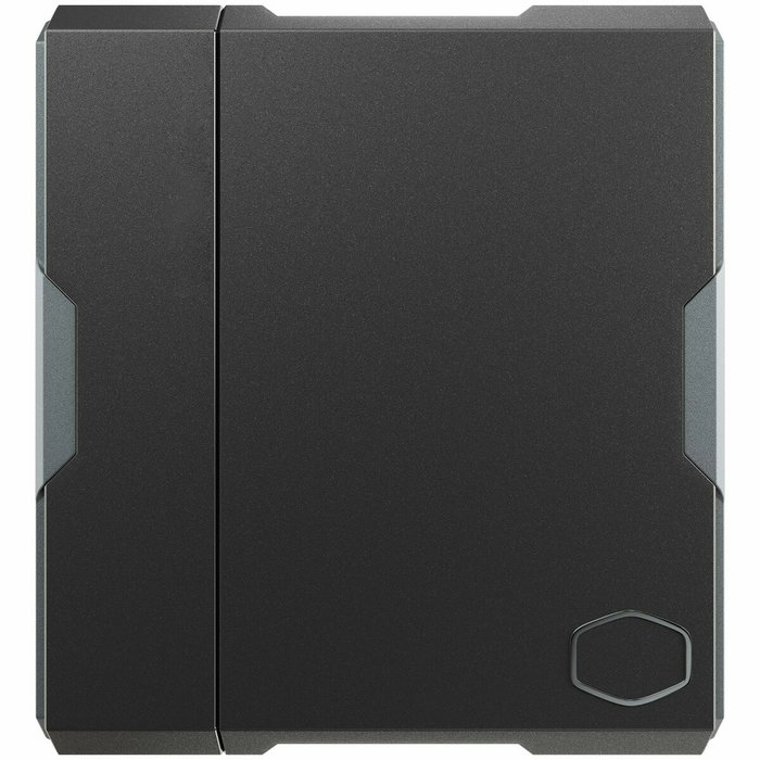 Cooler Master Hyper 612 APEX