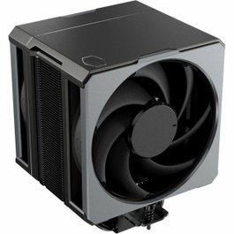 Cooler Master Hyper 612 APEX