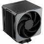 Cooler Master Hyper 612 APEX