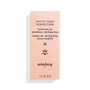 Sisley PHYTO-TEINT PERFECTION Fond de Teint Mat Lumineux #0N-Aube 30 ml