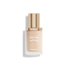 Sisley Phyto-Teint Perfect Teint Idéal Fond de Teint 0N Dawn - Correcteur Haute Tenue