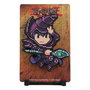 Yu-Gi-Oh! magnet à collectionner FiGGYZ Dark Magician 11 cm