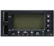 Intel ASR1550LCP