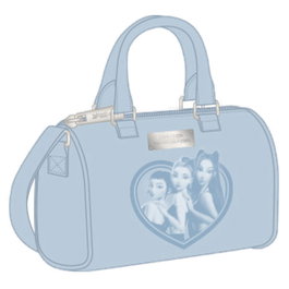 SAFTA Bolso Secret Demon Hunters Kpop