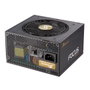 Seasonic Focus Gold 750 750 W Noir