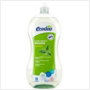 ECODOO Liquide vaisselle doux aloe vera-verbena 1L