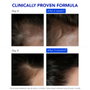 Phyto Phytophanère Réactionnel Antichute de Cheveux Ampoules 12 u