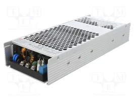 MEAN WELL RSD-500B-48