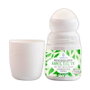 ESENTIAL AROMS Déodorant Roll-on Arbre à Thé 50ml