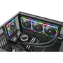 Thermaltake TOUGHFAN EX 140 ARGB Sync 3-Pack