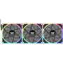 Thermaltake TOUGHFAN EX 140 ARGB Sync 3-Pack