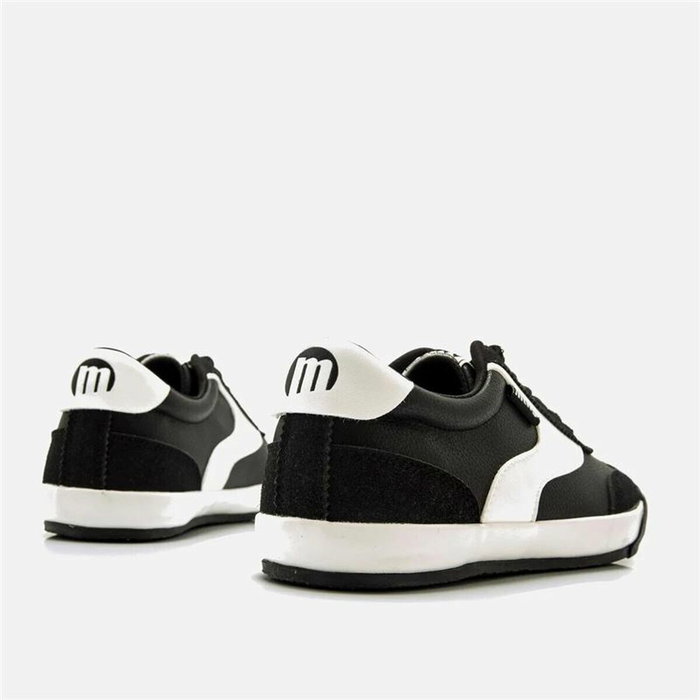 Chaussures de sport pour femme Mustang Mustang 2025 V Attitude