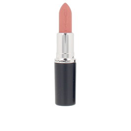 MAC Rouge à lèvres MAT #velvet teddy 3.5 gr - Ultra mat crèmeux et juteux