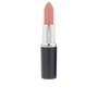 MAC Rouge à lèvres MAT #velvet teddy 3.5 gr - Ultra mat crèmeux et juteux
