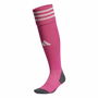 Chaussettes de Football pour Adultes Adidas Adi 23 Terema Multicouleur