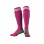 Chaussettes de Football pour Adultes Adidas Adi 23 Terema Multicouleur