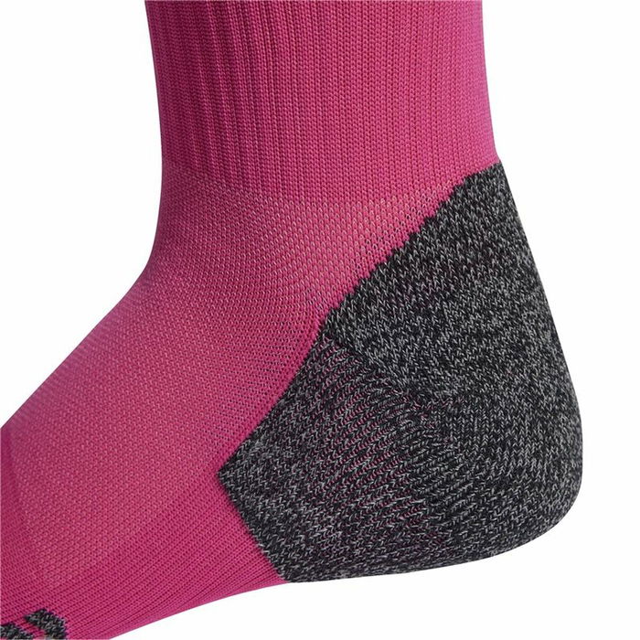 Chaussettes de Football pour Adultes Adidas Adi 23 Terema Multicouleur
