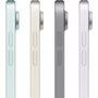 Apple iPad Air M3 11 pouces - Wi-Fi - 512 Go - Bleu