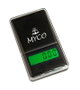MYCO Balance de précision 0.01-100g