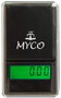 MYCO Balance de précision 0.01-100g
