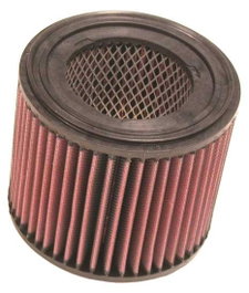 K&N E-9267 Filtre à air de remplacement