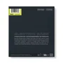 Dunlopst Jeu de Cordes Nickel Extra Heavy Drop 60-120 Dunlop