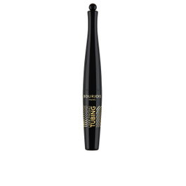 Bourjois Liner Pinceau Tuberliner #001 - Noir intense