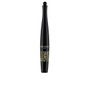 Bourjois Liner Pinceau Tuberliner #001 - Noir intense
