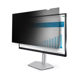 Startechcom Filtre de confidentialité pour moniteur 19 pouces (16:10)