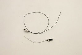 Lenovo FRU Antenne WIFI6E 720/140