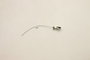 Lenovo - Carte Wifi 6E (Wi-Fi 6E) 720/140 Antennes - Référence FRU, 7.4L