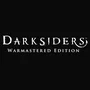 Just For Games Darksiders - Warmastered Edition (Jeu PlayStation 5 PS5 - Version Française)