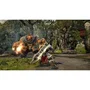 Just For Games Darksiders - Warmastered Edition (Jeu PlayStation 5 PS5 - Version Française)