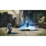 Just For Games Darksiders - Warmastered Edition (Jeu PlayStation 5 PS5 - Version Française)