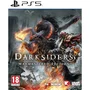 Just For Games Darksiders - Warmastered Edition (Jeu PlayStation 5 PS5 - Version Française)