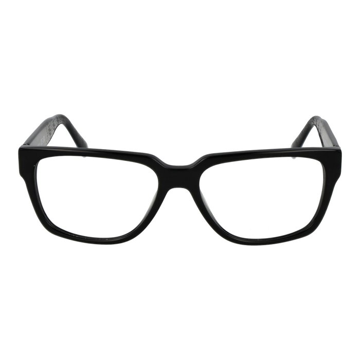Monture de Lunettes Homme Guess GU50150 55001