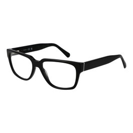 Monture de Lunettes Homme Guess GU50150 55001