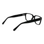 Monture de Lunettes Homme Guess GU50150 55001