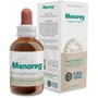 Forza Vitale Menoreg (Calendula Composta) 50 ml
