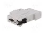 ABB S200 Disjoncteur 2A 1P 230/400VAC
