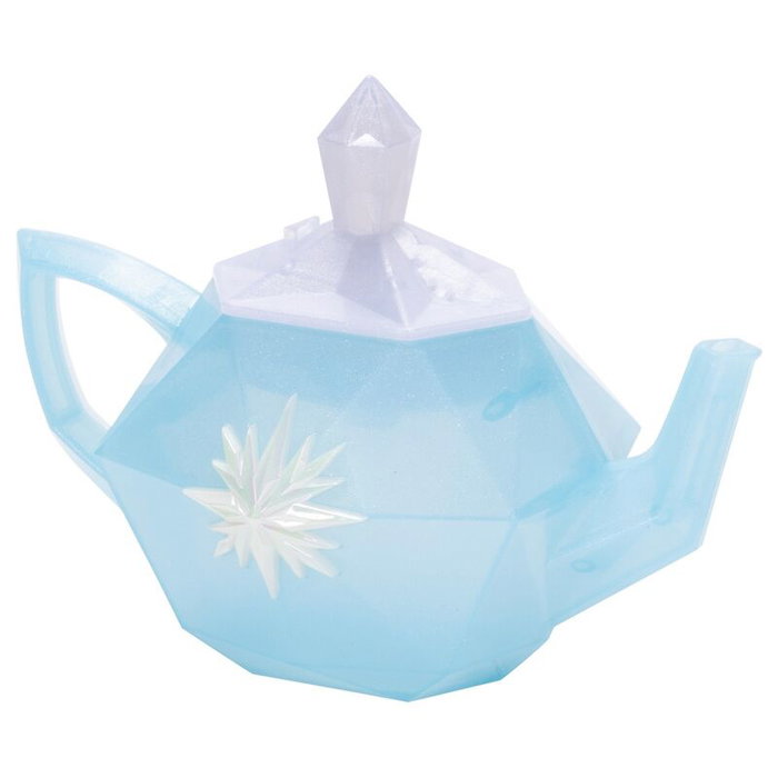 JAKKS PACIFIC Juego de Te Elsa Frozen Disney