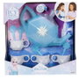 JAKKS PACIFIC Juego de Te Elsa Frozen Disney