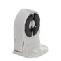 Support de Lampe Tube LED T8 - Douille pour Tube LED T8