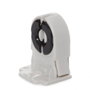 Support de Lampe Tube LED T8 - Douille pour Tube LED T8