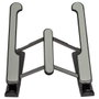 Be Mix Support de Tablette Plegable