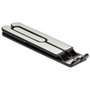 Be Mix Support de Tablette Plegable