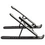 Be Mix Support de Tablette Plegable
