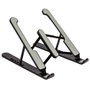 Be Mix Support de Tablette Plegable