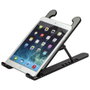 Be Mix Support de Tablette Plegable