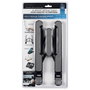 Be Mix Support de Tablette Plegable